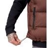 Columbia Pike Lake II Vest - Syntetiske veste - Herrer | Hardloop
