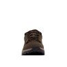 Columbia Redmond IV Low Waterproof - Vandresko - Herrer | Hardloop