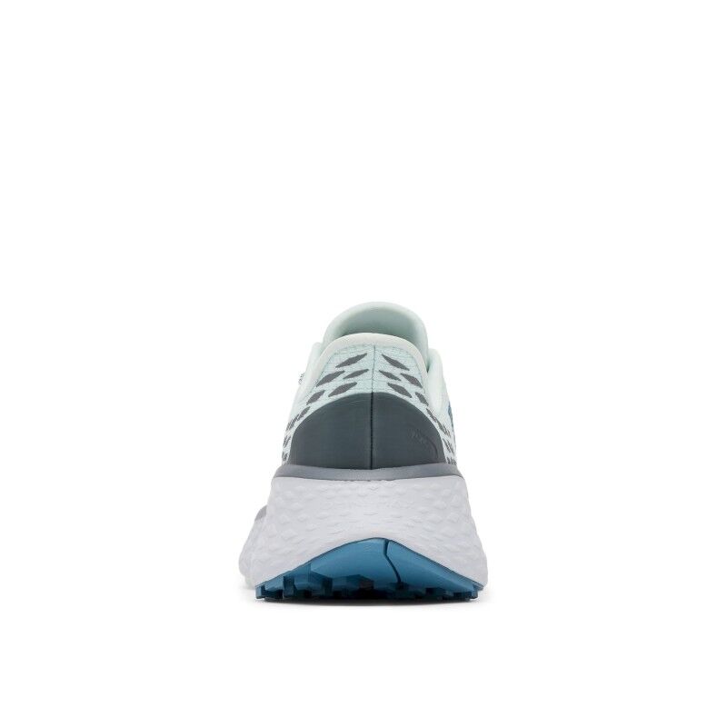 Columbia Konos Trillium ATR - Chaussures trail femme | Hardloop