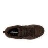 Columbia Redmond IV Low Waterproof - Scarpe da trekking - Uomo | Hardloop