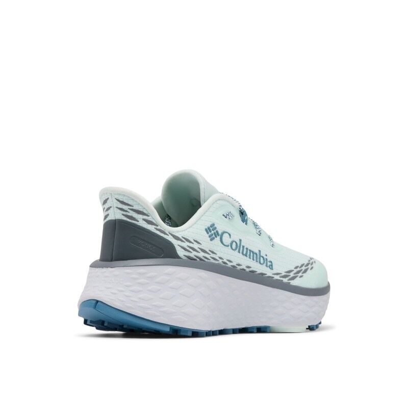 Columbia Konos Trillium ATR - Chaussures trail femme | Hardloop