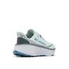 Columbia Konos Trillium ATR - Chaussures trail femme | Hardloop