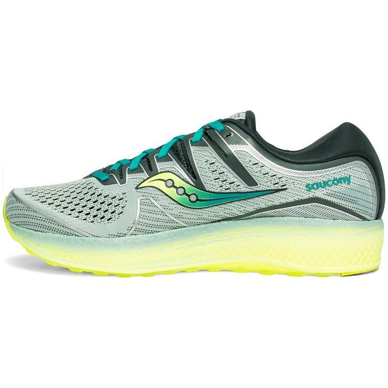 Saucony triumph deals 5 mens