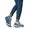 Columbia Konos Trillium ATR - Chaussures trail femme | Hardloop