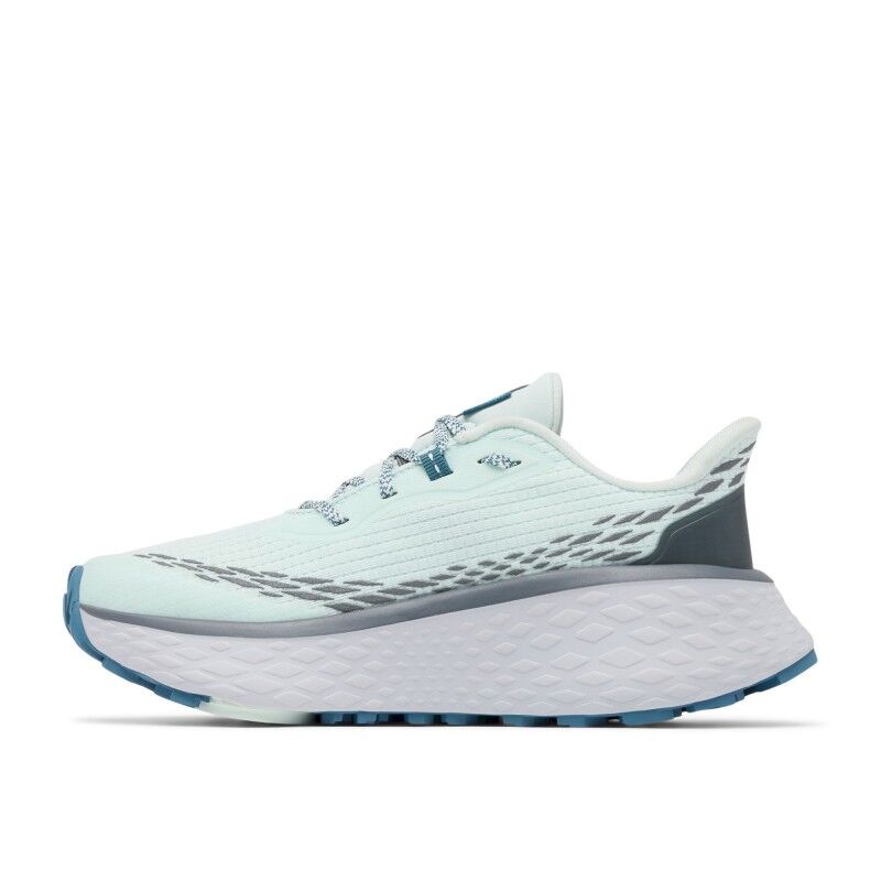 Columbia Konos Trillium ATR - Chaussures trail femme | Hardloop