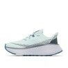 Columbia Konos Trillium ATR - Chaussures trail femme | Hardloop