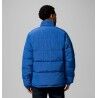 Columbia Pike Lake Novelty Jacket - Giacca sintetica - Uomo | Hardloop