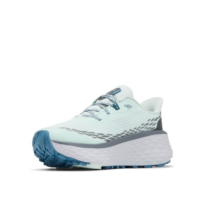 Columbia Konos Trillium ATR - Chaussures trail femme | Hardloop