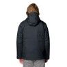 Columbia Point Park Interchange Jacket - Giacca doppia - Uomo | Hardloop