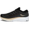 Saucony Ride ISO 2 - Sapatilhas corrida mulher | Hardloop