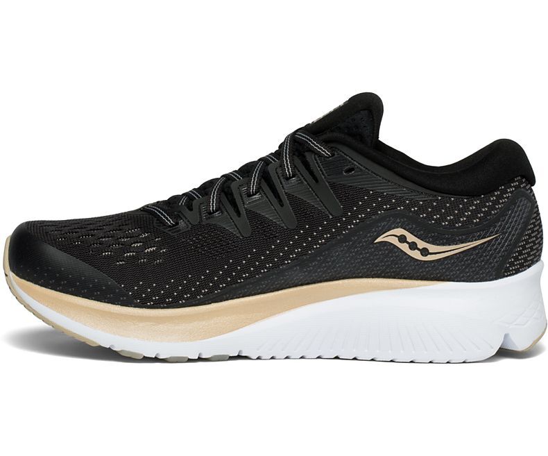 Saucony ride iso 2 femme chaussure online