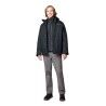 Columbia Point Park Interchange Jacket - Giacca doppia - Uomo | Hardloop