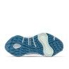 Columbia Konos Trillium ATR - Chaussures trail femme | Hardloop