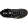 Saucony Ride ISO 2 - Sapatilhas corrida mulher | Hardloop
