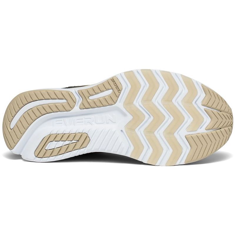 Saucony Ride Iso 2 - Runningschuhe - Damen