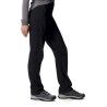 Columbia Back Beauty Warm Softshell Pant - Walking trousers - Women's | Hardloop