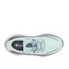 Columbia Konos Trillium ATR - Chaussures trail femme | Hardloop
