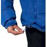 Columbia Pike Lake Novelty Jacket - Giacca sintetica - Uomo | Hardloop
