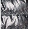 Columbia Point Park Interchange Jacket - Giacca doppia - Uomo | Hardloop