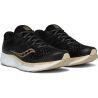 Saucony Ride ISO 2 - Löparskor Dam