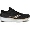 Saucony - Ride Iso 2 - Scarpe da running - Donna