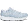 Ice / Quake