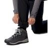 Columbia Back Beauty Warm Softshell Pant - Wandelbroek - Dames | Hardloop