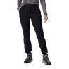 Columbia Back Beauty Warm Softshell Pant - Walking trousers - Women's | Hardloop