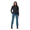 Columbia Back Beauty Warm Softshell Pant - Pantaloni da escursionismo - Donna | Hardloop