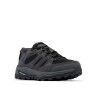 Columbia Redmond IV Low Waterproof - Walking shoes - Women's | Hardloop