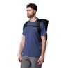 Columbia LB Flawless 30L - Plecak miejskie | Hardloop