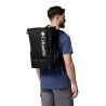 Columbia LB Flawless 30L - Městské batoh | Hardloop