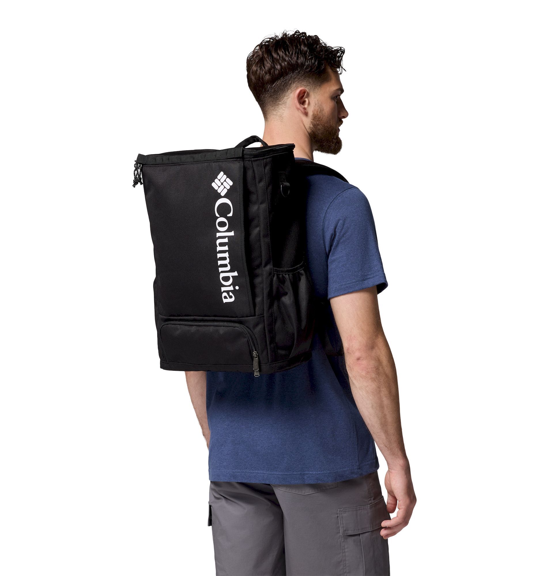 Columbia LB Flawless 30L Sac à dos urbain Hardloop