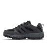 Columbia Redmond IV Low Waterproof - Walking shoes - Women's | Hardloop