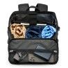 Columbia LB Flawless 30L - Mochila urbana | Hardloop