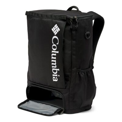 LB Flawless 30L - Urbane Rucksäck