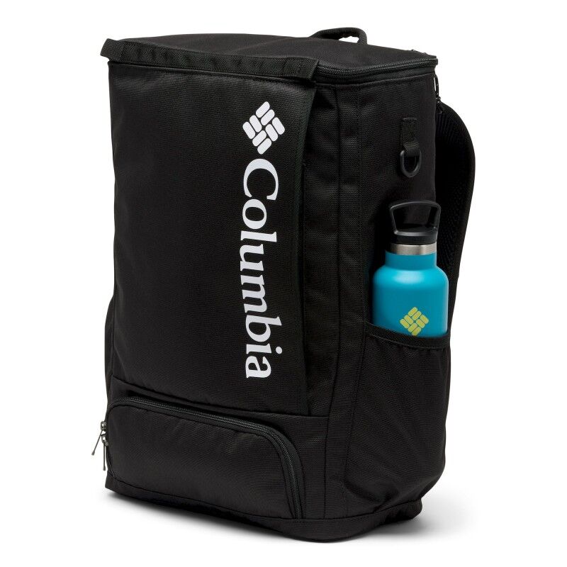 Columbia LB Flawless 30L - Urbane rygsæk | Hardloop