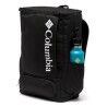 Columbia LB Flawless 30L - Urbane rygsæk | Hardloop