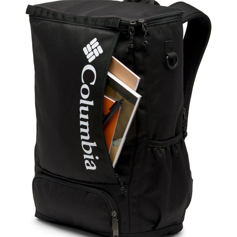 Columbia LB Flawless 30L - Mochila urbana | Hardloop