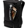 Columbia LB Flawless 30L - Urbane rygsæk | Hardloop