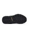 Columbia Redmond IV Low Waterproof - Vandresko - Damer | Hardloop