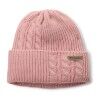 Eraser Pink