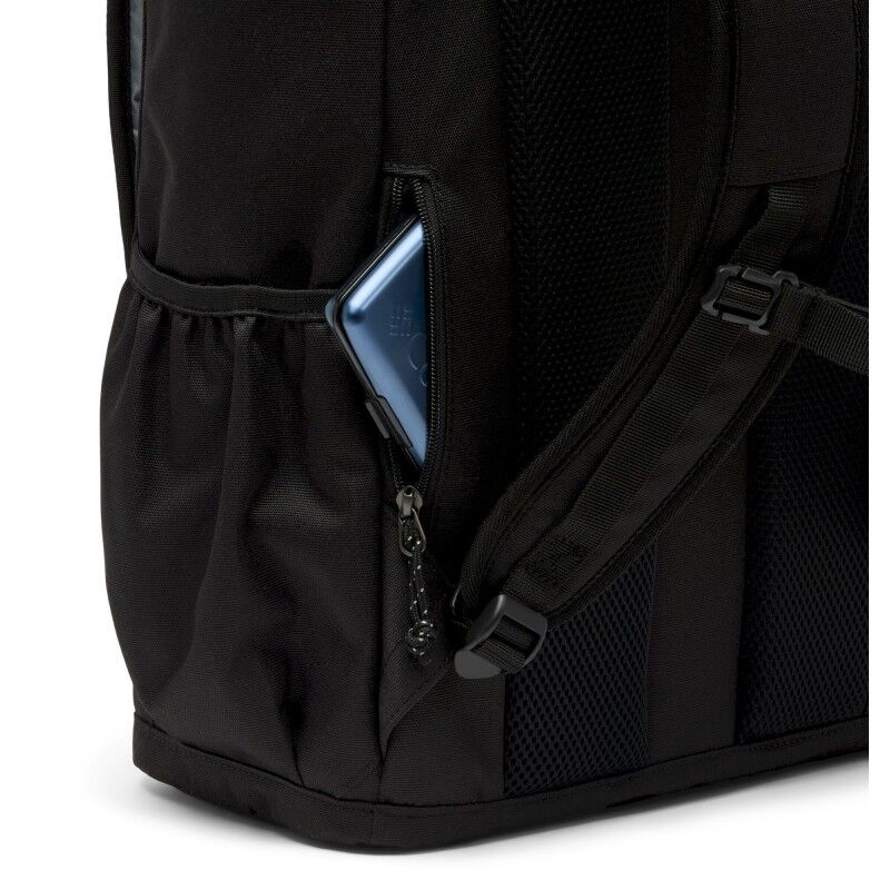 Columbia LB Flawless 30L - Městské batoh | Hardloop