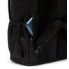 Columbia LB Flawless 30L - Urbane Rucksäck | Hardloop