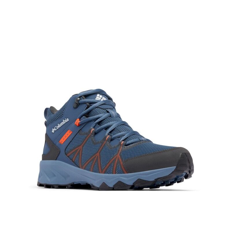 Peakfreak II Mid Outdry - Vandresko - Herrer