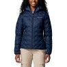 Collegiate Navy