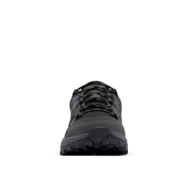 Columbia Redmond IV Low Waterproof - Vaelluskengät - Naiset | Hardloop