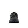 Columbia Redmond IV Low Waterproof - Walking shoes - Women's | Hardloop