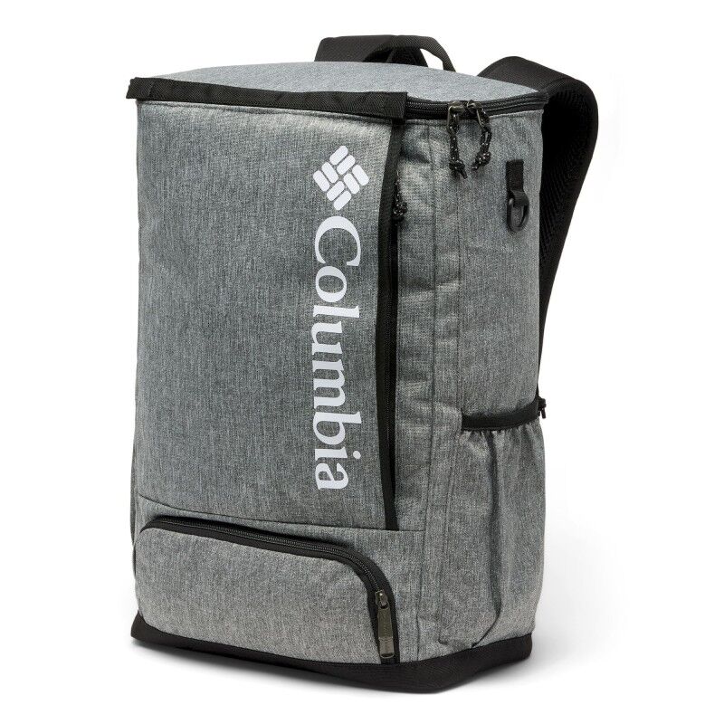 LB Flawless 30L - Urbane rygsæk