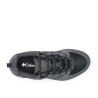 Columbia Redmond IV Low Waterproof - Walking shoes - Women's | Hardloop